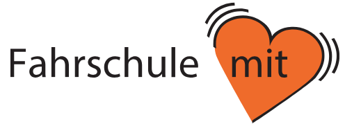 Fahrschule mit Herz